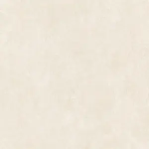 A.S. Création Einzelblatt - 562234