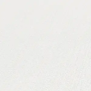 A.S. Création Black & White, Casual Living - 937902