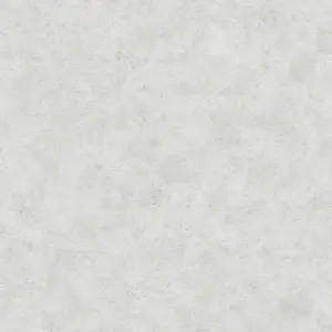 A.S. Création - 960055