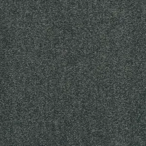 Lano X Wohnen - LTRV.500.0680 0680 DISTEL