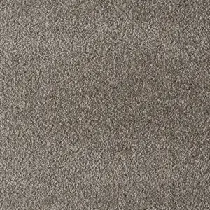 Lano Satine Nova - LSAN.500.0410 0410 LEDER