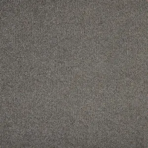 Lano Odina - LODI.500.0860 0860 KIESGRAU