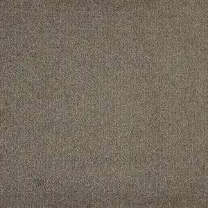 Lano Odina - LODI.400.0260 0260 BEIGE