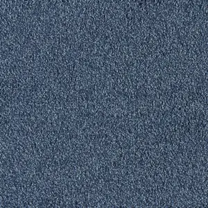 Lano X Wohnen - LJAE.400.0710 0710 ENZIANBLAU