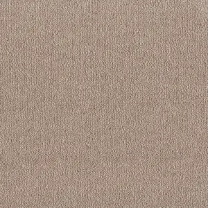 Lano X Wohnen - LILU.400.0460 0460 HANF