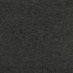 Lano Godiva - LGOD.400.0821 0821 SLATE