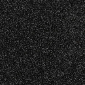 Lano Fame - LFAE.400.0800 0800 SCHWARZ