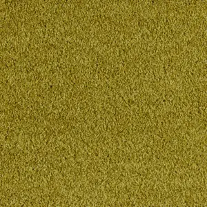 Lano X Wohnen - LEUP.500.0540 0540 CURRY