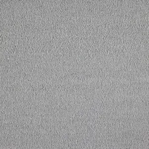 Lano X Wohnen - LBOU.500.0870 0870 SILBER