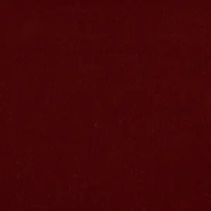 Lano Bergamo - LBER.400.0100 0100 RUBY