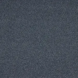 Lano Boulevard - LBOU.400.0720 0720 BLAU