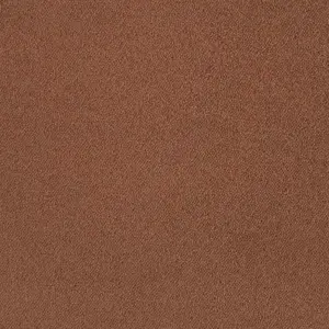 Lano Zen - LZEN.400.0271 271 ALMOND