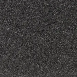 Lano Pilotis - LMIN.400.0810 810 CHARCOAL