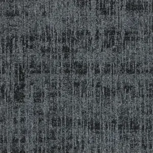 Lano Pilotis - TMAO.820.50X50 820 SCHIEFER