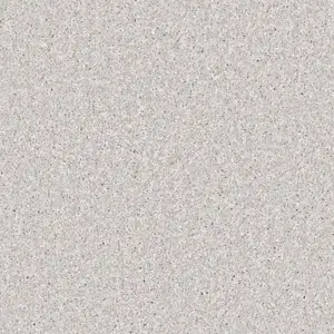 Lano Pilotis - LLOT.400.0870 870 SILBER