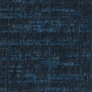 Lano Pilotis - TMAO.700.50X50 700 MARINE