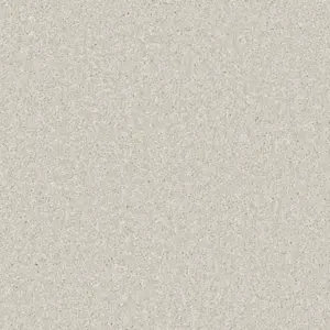 Lano Pilotis - LLOT.400.0240 240 RAHM