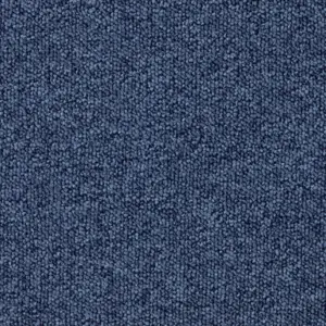 Lano Pilotis - LGRT.500.0700 700 NAVY