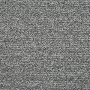 Lano Pilotis - LGRT.400.0843 843 MOONSHINE