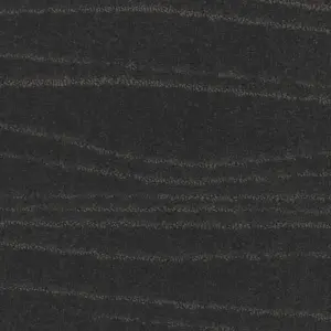Lano Pilotis - LCFB.400.0821 821 SLATE