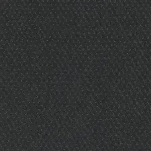 Lano Carve Classic - LCFA.400.0821 821 SLATE
