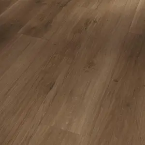 Parador Modular One Hydron - 1744837 Eiche Spirit geräuchert