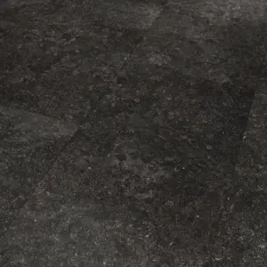 Parador Modular One Hydron - 1744855 Granit anthrazit