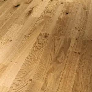 Parador Basic 11-5 - 1518245 Eiche astig Rustikal lackversiegelt matt