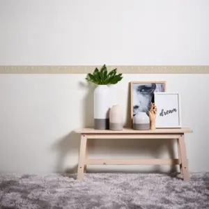 A.S. Création - 259219