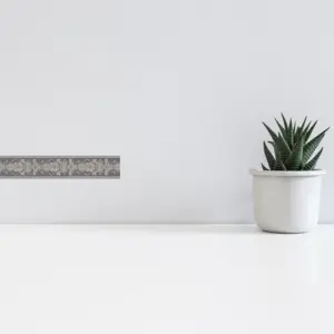 A.S. Création - 367301