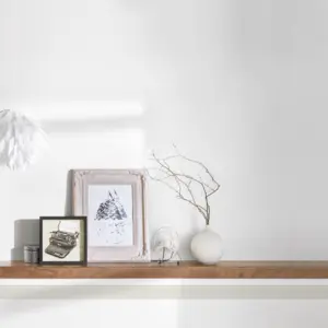 A.S. Création - 895912