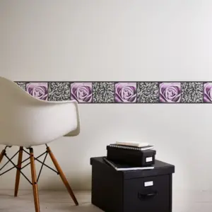 A.S. Création - 901910