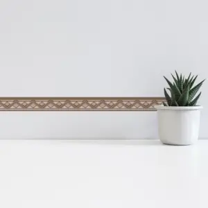 A.S. Création - 936911