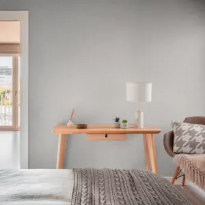 A.S. Création Hygge III - 790924