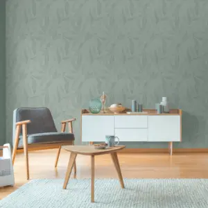 A.S. Création Hygge III - 790965