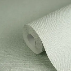A.S. Création Hygge III - 790972