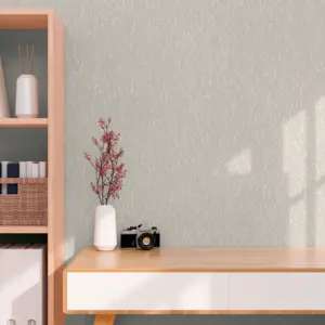A.S. Création Hygge III - 790951