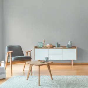 A.S. Création Hygge III - 790954