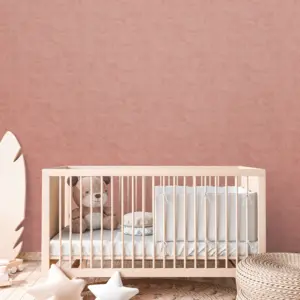 A.S. Création Lilly & Luis - 771795