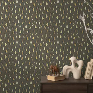 Anna D'Andrea - 782163 - Vinyltapete A.S. Création Anna D'Andrea - 782163