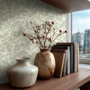 A.S. Création Vibes & Styles - 790013
