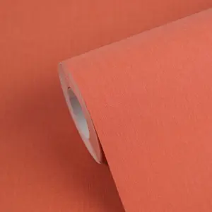 A.S. Création Vibes & Styles - 790106