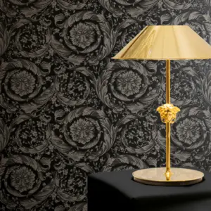 A.S. Création Versace 6 - 791352