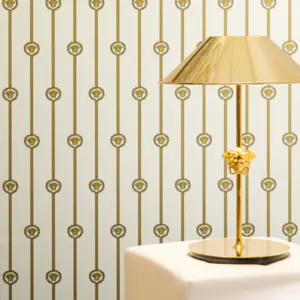 A.S. Création Versace 6 - 791731