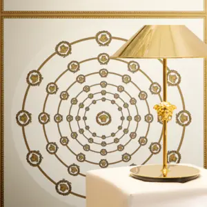 A.S. Création Versace 6 - 791751