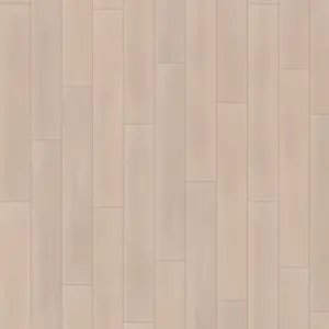 Wineo Bioboden PURLINE Design 32 Eiche ruhig hell - MLP1000305 - Designboden zum Klicken Wineo Bioboden PURLINE Design 32 - MLP1000305 Eiche ruhig hell
