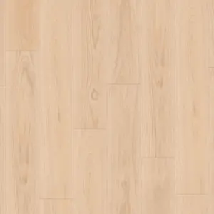 Tarkett - 24616097 AUTHENTICS - Pearl Oak - Dune
