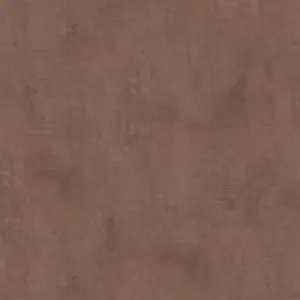 Tarkett - 24619022 CLASSICS - Oxide - Copper