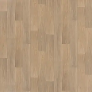 Joka Allegro - CVALL2-430 Fb.430