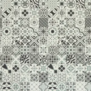 Joka Dante Farbe 20 - CVDANTE04-020 - PVC-Boden 4-Meter Breite Joka Dante - CVDANTE04-020 Farbe 20